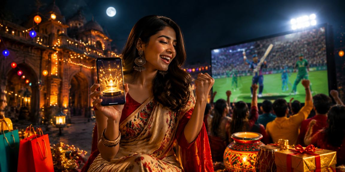 khelaghor jersey